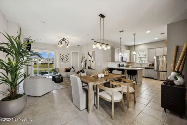 $4,950 | 290 Rum Runner Way, St. Johns, FL 32259