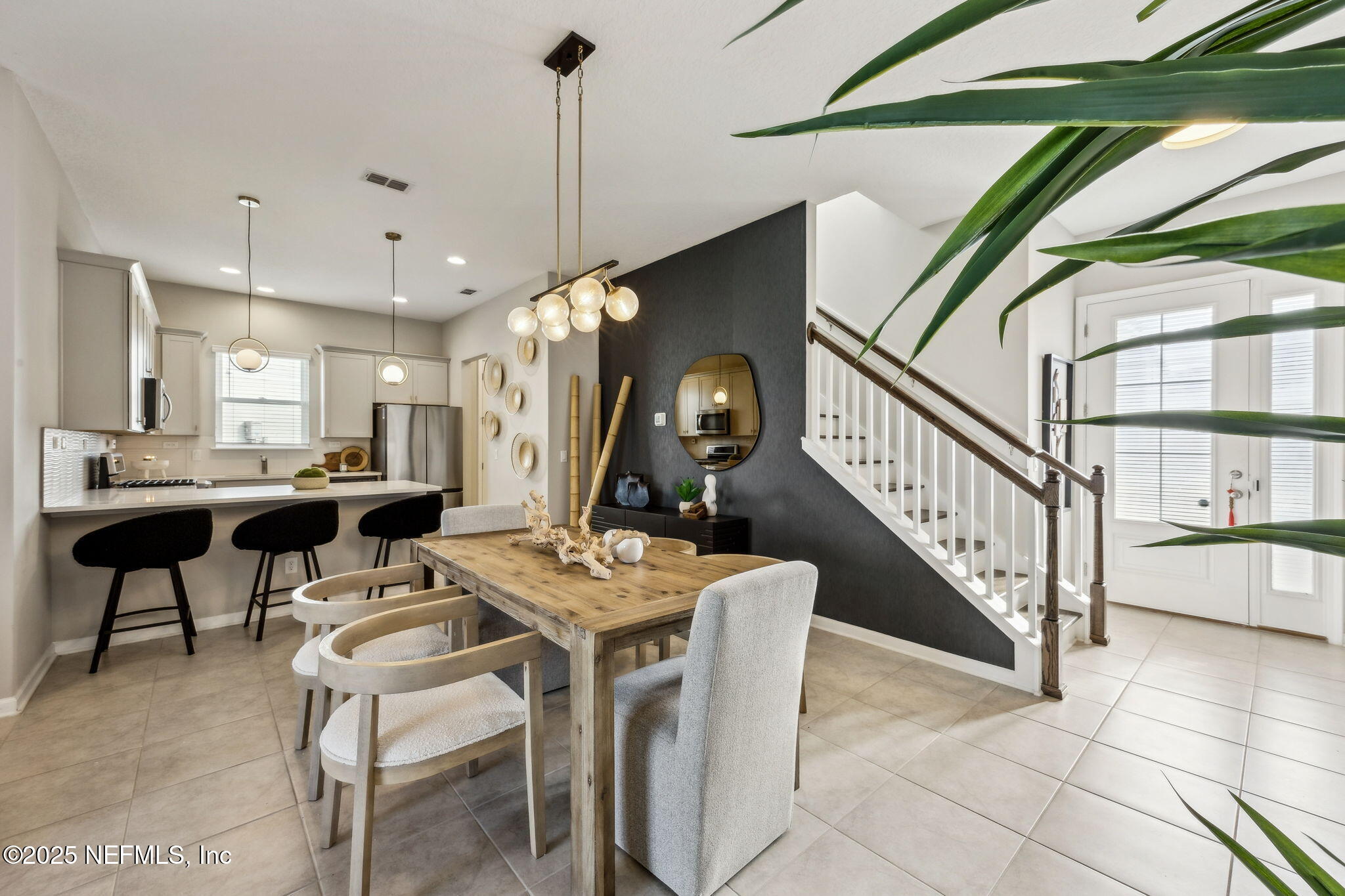 290 Rum Runner Way St. Johns, FL 32259 - Photo 15 of 105 15-web-or-mls-290 Rum Runner Wy (29 of 4