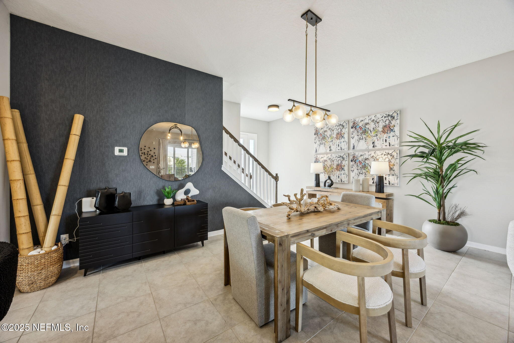 290 Rum Runner Way St. Johns, FL 32259 - Photo 16 of 105 16-web-or-mls-290 Rum Runner Wy (30 of 4