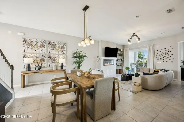 $4,950 | 290 Rum Runner Way, St. Johns, FL 32259