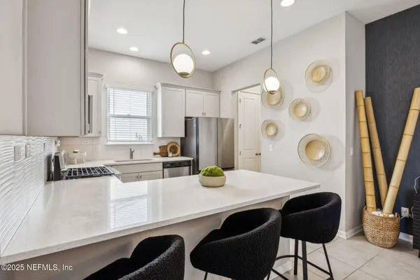 $4,950 | 290 Rum Runner Way, St. Johns, FL 32259