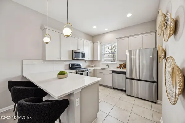 $4,950 | 290 Rum Runner Way, St. Johns, FL 32259