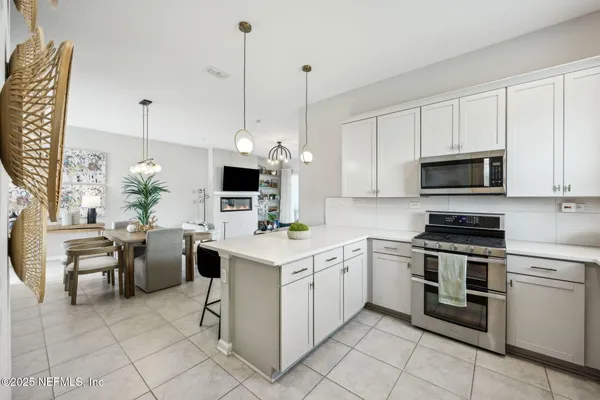 $4,950 | 290 Rum Runner Way, St. Johns, FL 32259