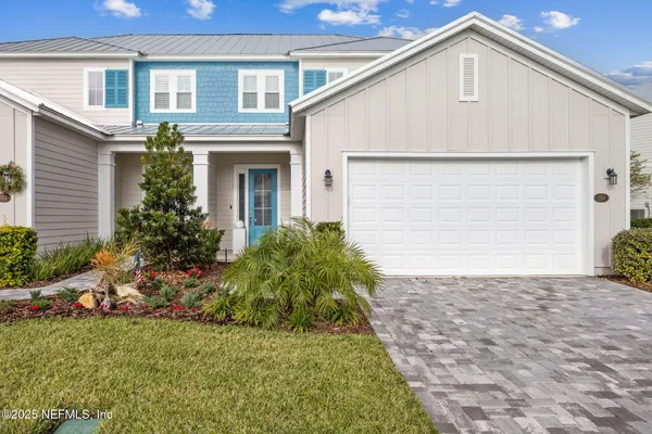 $4,950 | 290 Rum Runner Way, St. Johns, FL 32259