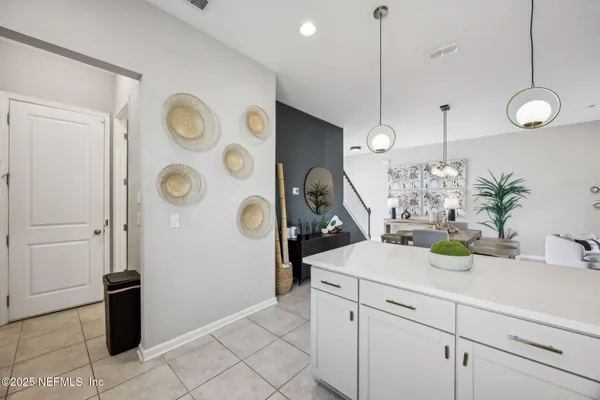 $4,950 | 290 Rum Runner Way, St. Johns, FL 32259