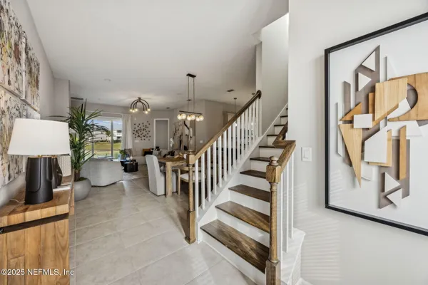 $4,950 | 290 Rum Runner Way, St. Johns, FL 32259