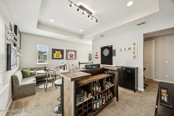 $4,950 | 290 Rum Runner Way, St. Johns, FL 32259