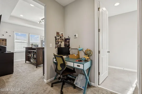 $4,950 | 290 Rum Runner Way, St. Johns, FL 32259