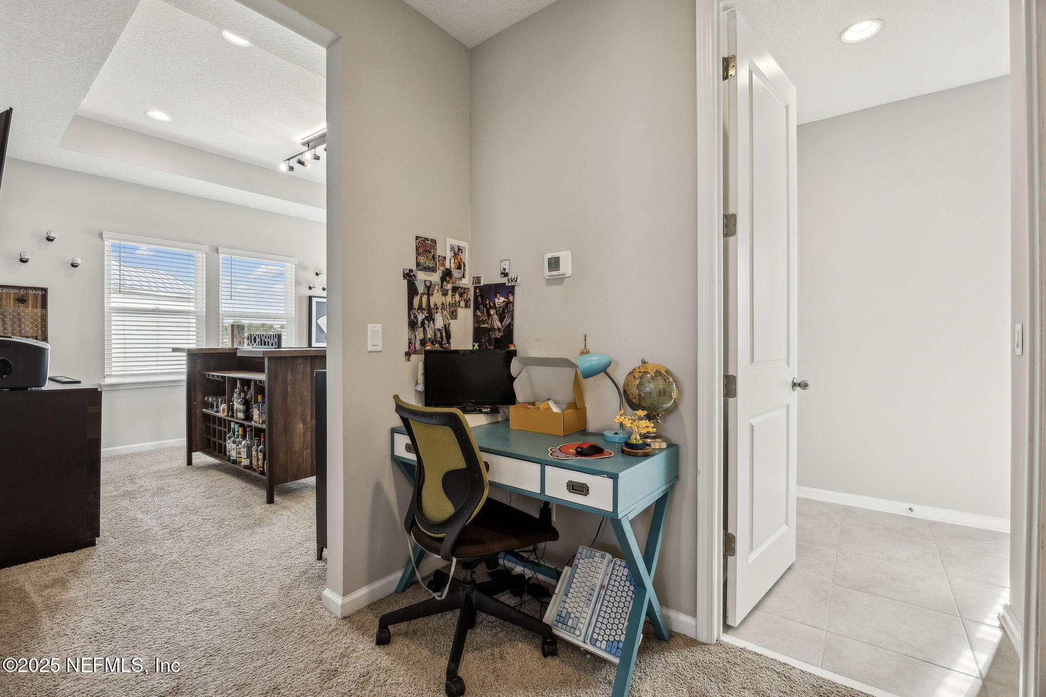 290 Rum Runner Way St. Johns, FL 32259 - Photo 27 of 105 27-web-or-mls-290 Rum Runner Wy (18 of 4