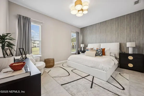 $4,950 | 290 Rum Runner Way, St. Johns, FL 32259