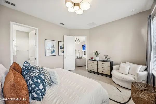 $4,950 | 290 Rum Runner Way, St. Johns, FL 32259