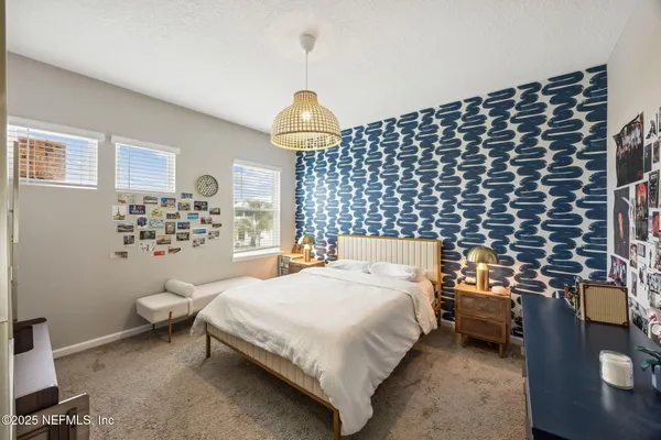 $4,950 | 290 Rum Runner Way, St. Johns, FL 32259