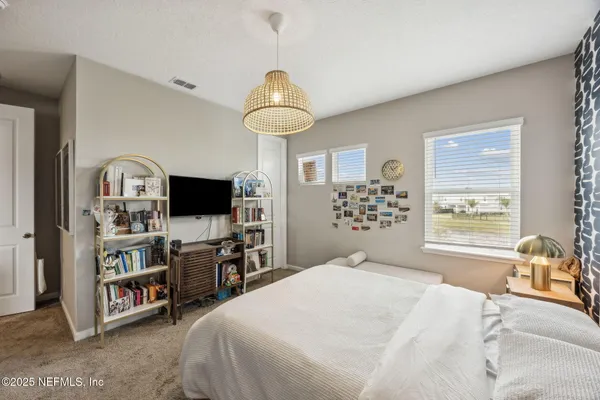 $4,950 | 290 Rum Runner Way, St. Johns, FL 32259