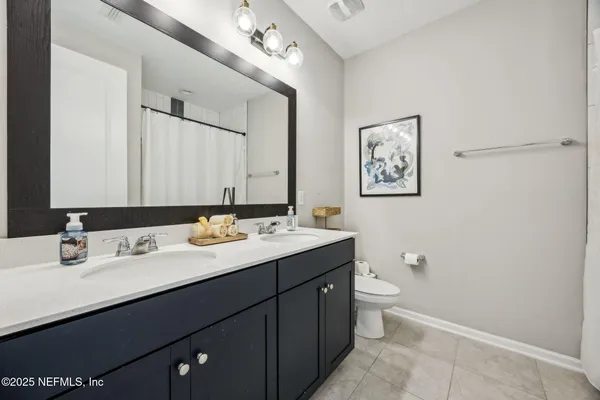 $4,950 | 290 Rum Runner Way, St. Johns, FL 32259