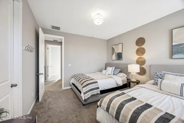 $4,950 | 290 Rum Runner Way, St. Johns, FL 32259