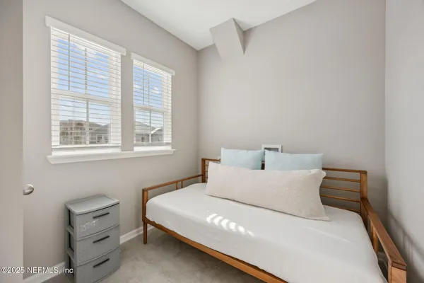 $4,950 | 290 Rum Runner Way, St. Johns, FL 32259