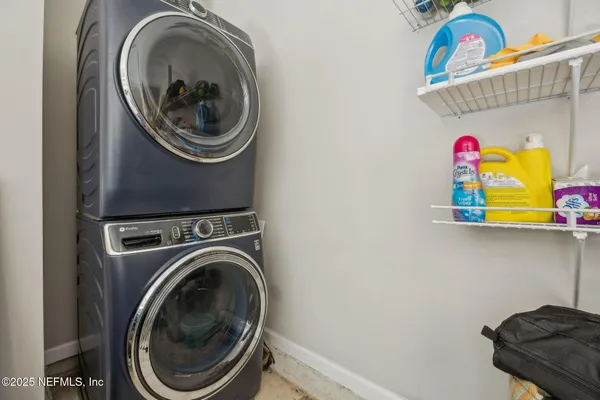 $4,950 | 290 Rum Runner Way, St. Johns, FL 32259