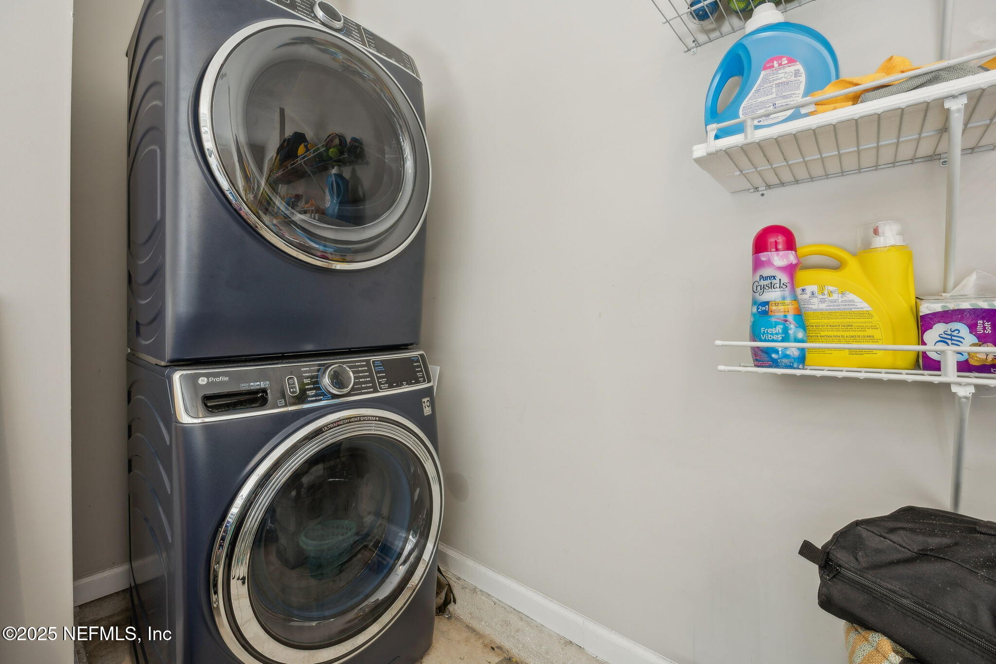 290 Rum Runner Way St. Johns, FL 32259 - Photo 40 of 105 41-web-or-mls-290 Rum Runner Wy (49 of 4