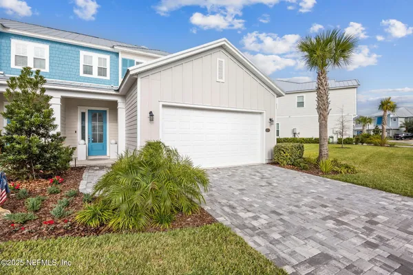 $4,950 | 290 Rum Runner Way, St. Johns, FL 32259