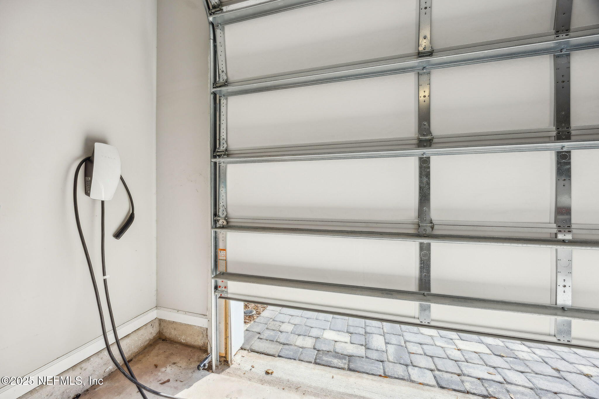 290 Rum Runner Way St. Johns, FL 32259 - Photo 41 of 105 42-web-or-mls-290 Rum Runner Wy (48 of 4