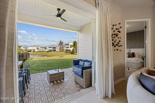 $4,950 | 290 Rum Runner Way, St. Johns, FL 32259