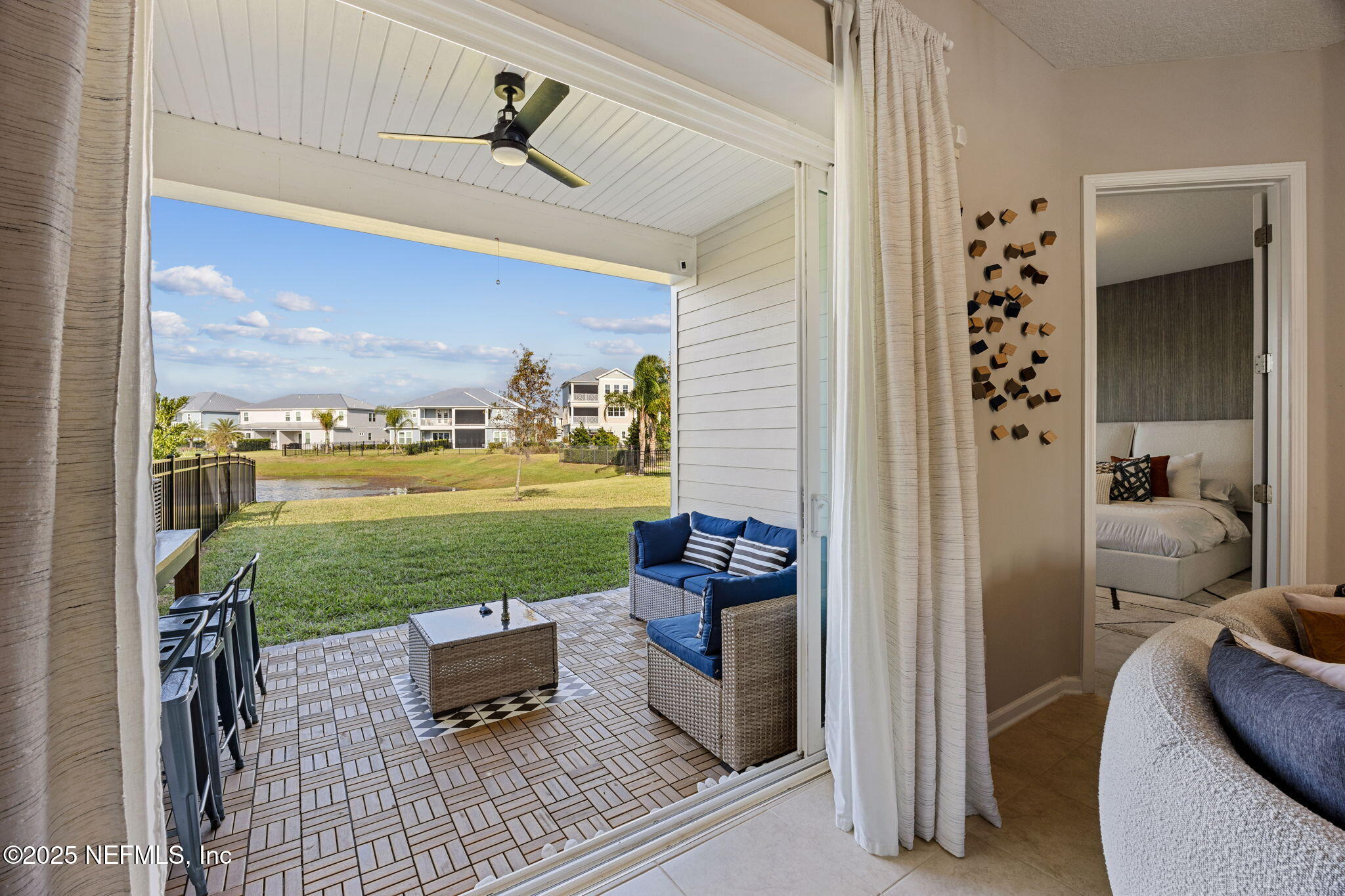 290 Rum Runner Way St. Johns, FL 32259 - Photo 42 of 105 43-web-or-mls-290 Rum Runner Wy (41 of 4