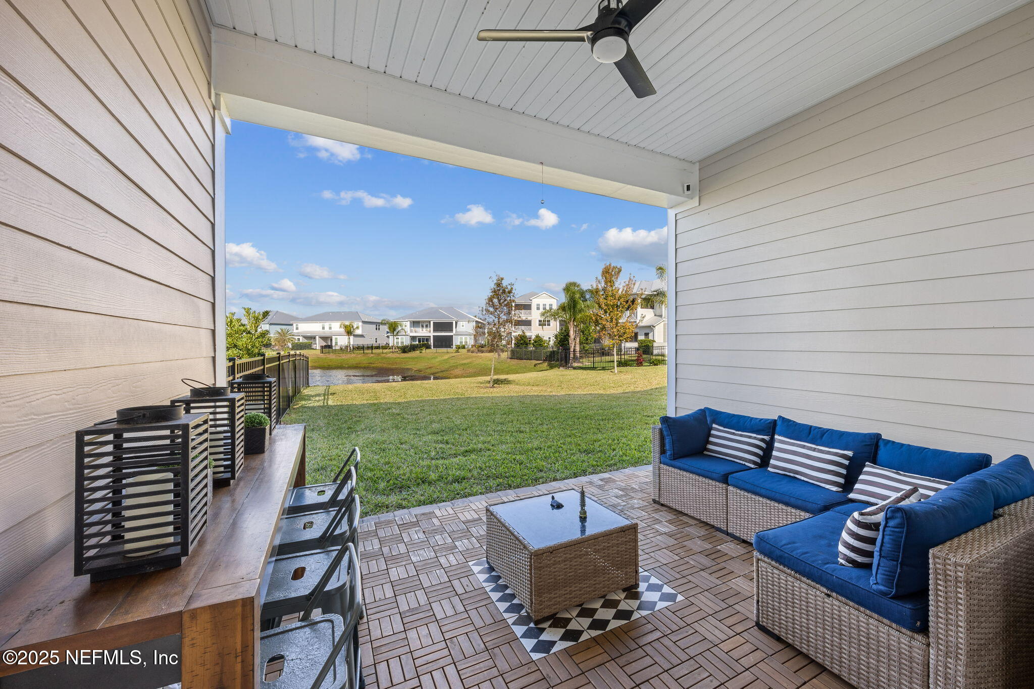 290 Rum Runner Way St. Johns, FL 32259 - Photo 43 of 105 44-web-or-mls-290 Rum Runner Wy (42 of 4