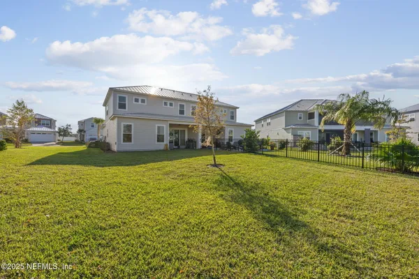 $4,950 | 290 Rum Runner Way, St. Johns, FL 32259