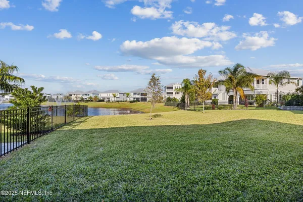 $4,950 | 290 Rum Runner Way, St. Johns, FL 32259