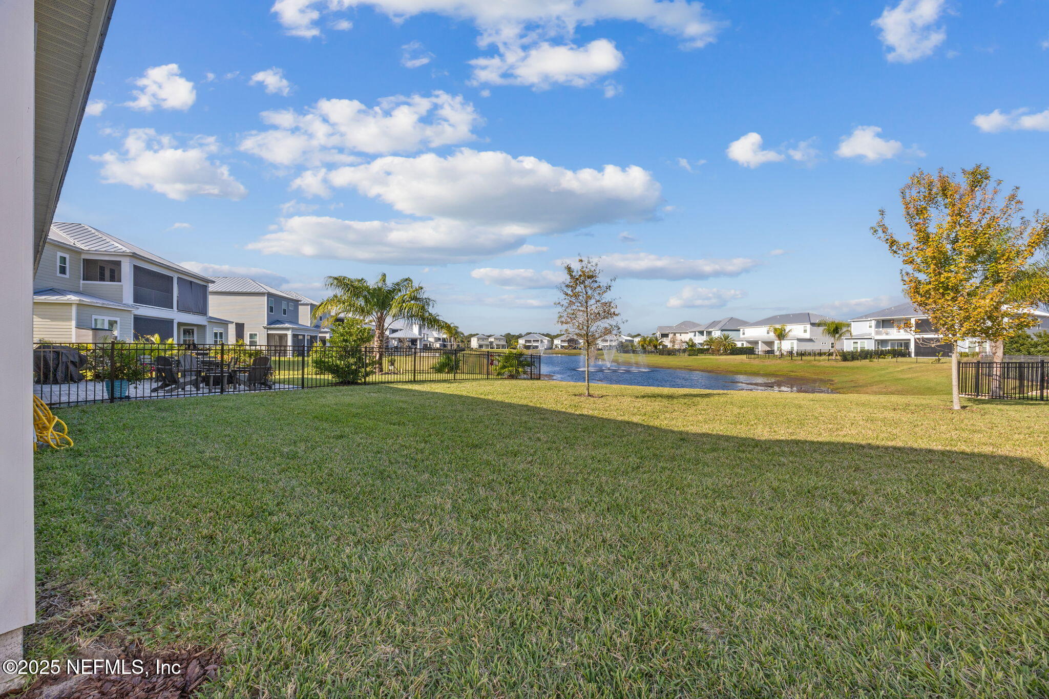 290 Rum Runner Way St. Johns, FL 32259 - Photo 47 of 105 48-web-or-mls-290 Rum Runner Wy (43 of 4