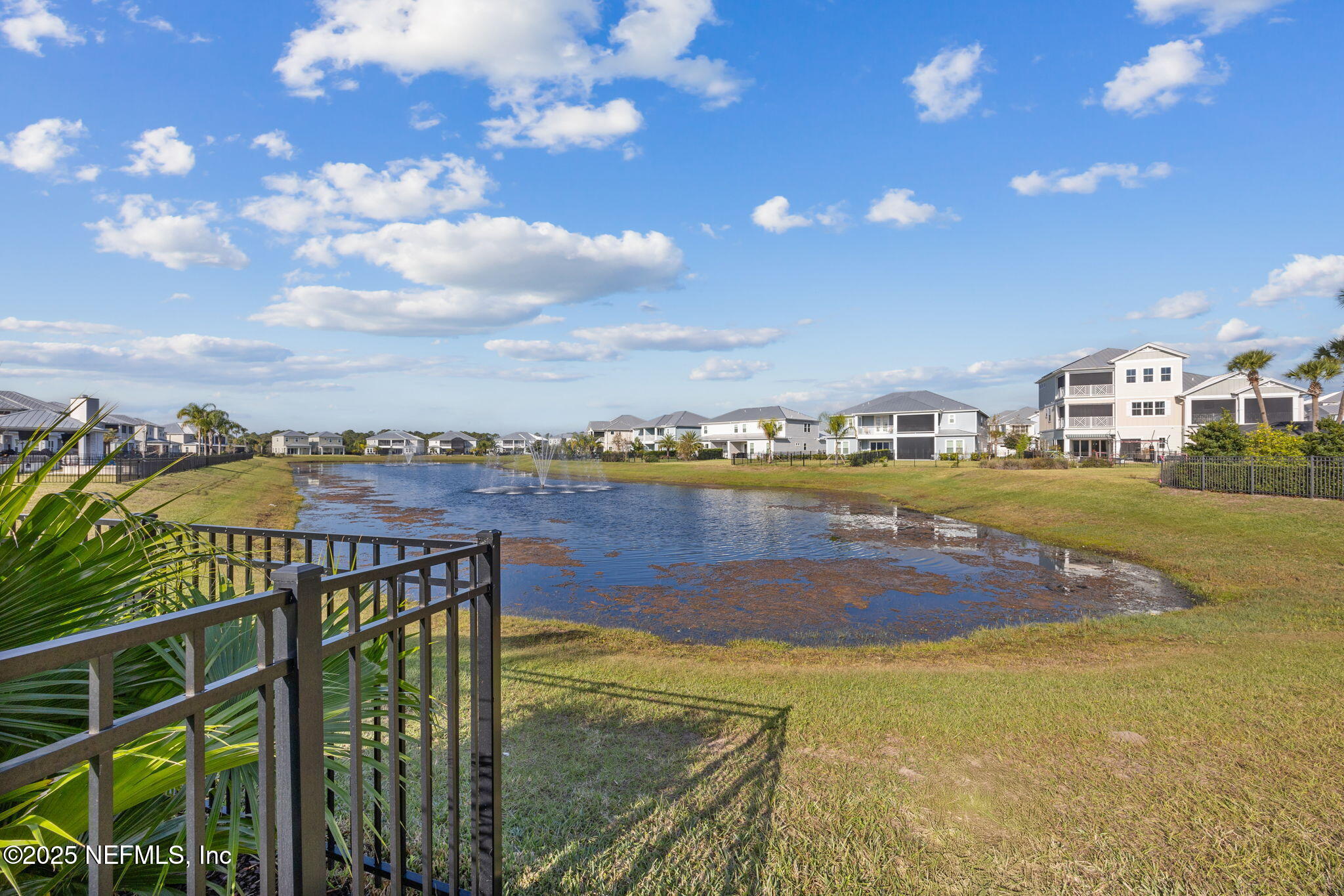 290 Rum Runner Way St. Johns, FL 32259 - Photo 48 of 105 49-web-or-mls-290 Rum Runner Wy (45 of 4