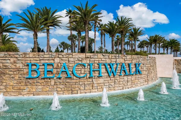 $4,950 | 290 Rum Runner Way, St. Johns, FL 32259