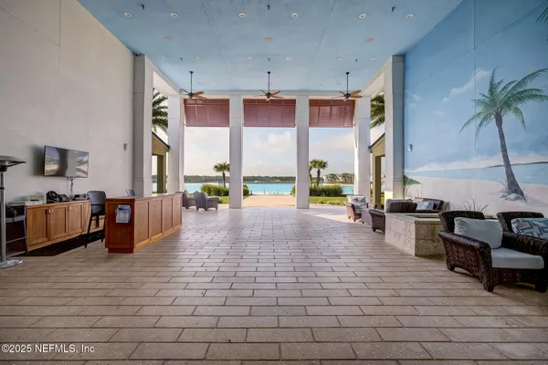 $4,950 | 290 Rum Runner Way, St. Johns, FL 32259