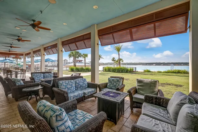 $6,500 | 290 Rum Runner Way, St. Johns, FL 32259