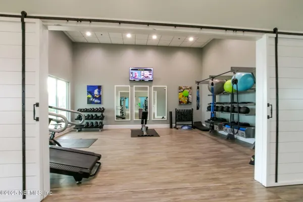 $4,950 | 290 Rum Runner Way, St. Johns, FL 32259