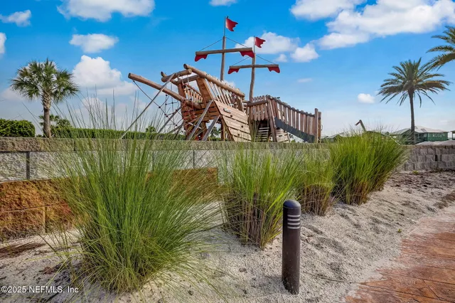 $6,500 | 290 Rum Runner Way, St. Johns, FL 32259