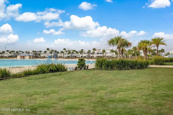 $4,950 | 290 Rum Runner Way, St. Johns, FL 32259