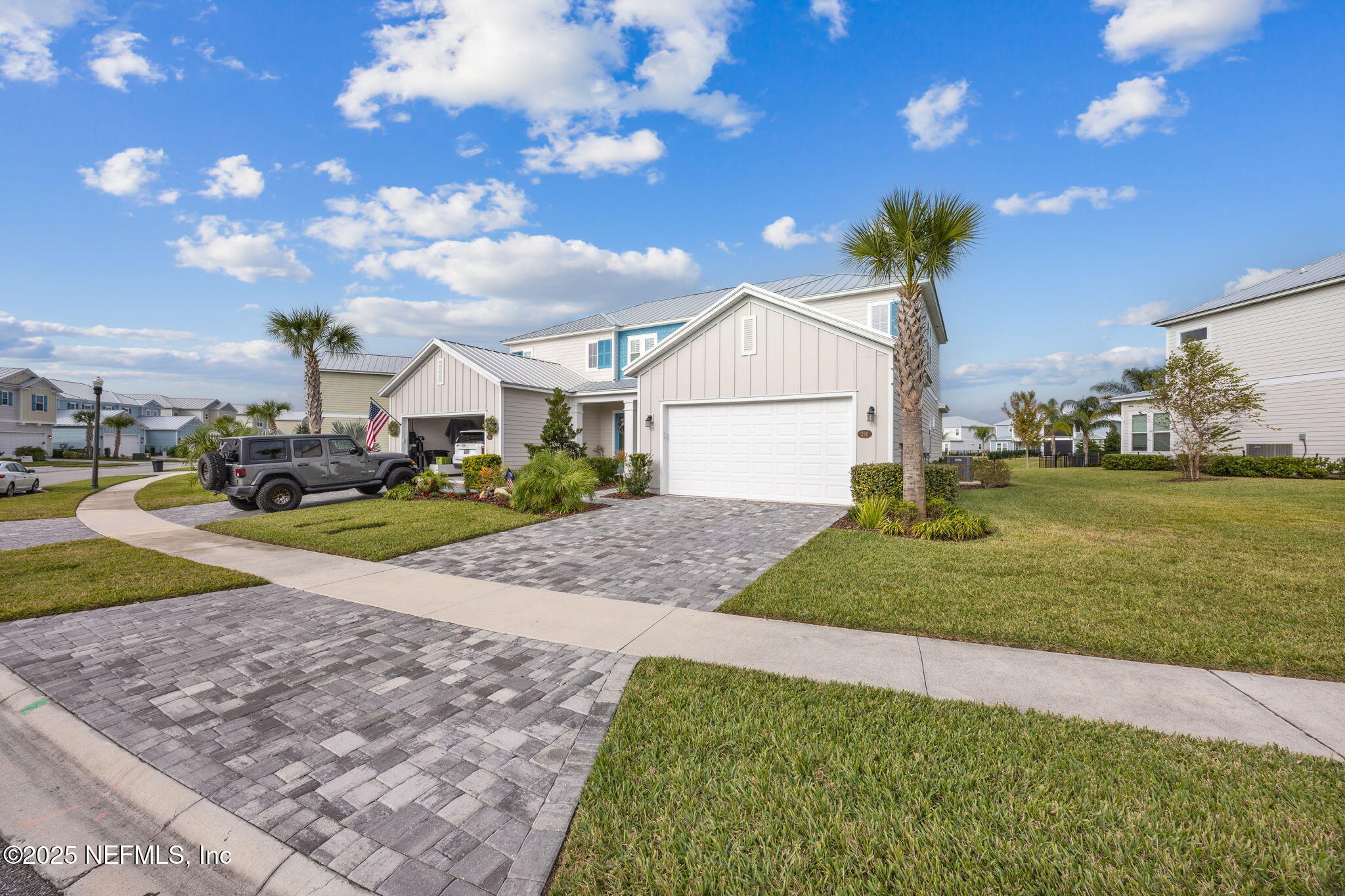 290 Rum Runner Way St. Johns, FL 32259 - Photo 6 of 105 5-web-or-mls-290 Rum Runner Wy (1 of 49)
