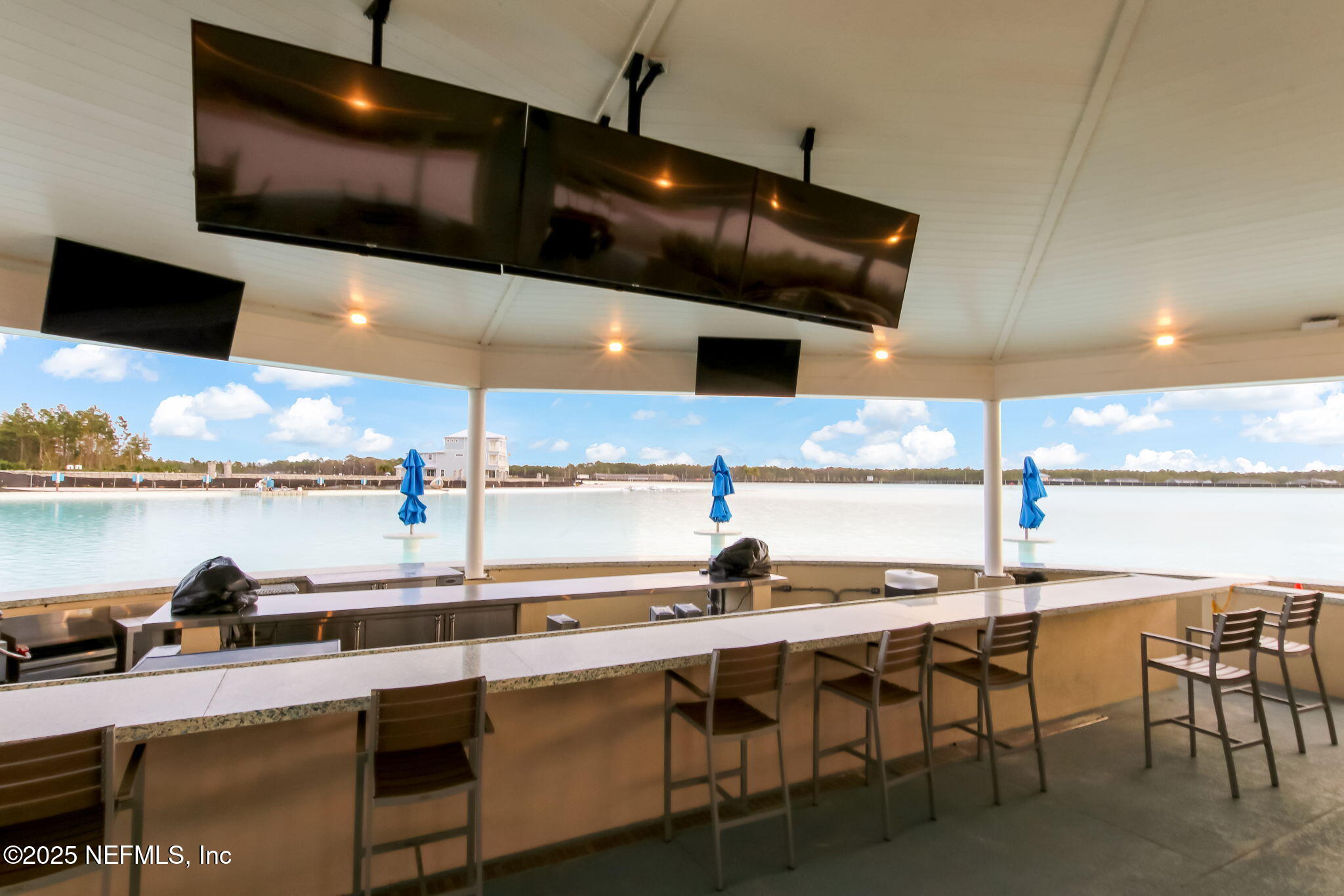 290 Rum Runner Way St. Johns, FL 32259 - Photo 69 of 105 70-web-or-mls-15_Beachwalk Hi-Res