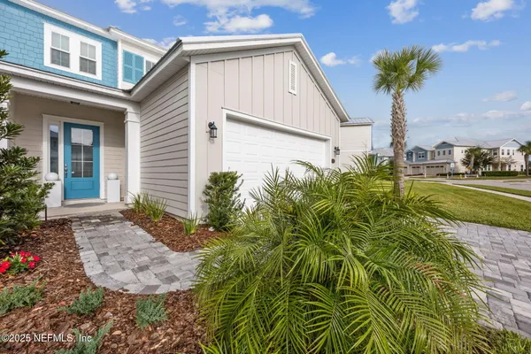$4,950 | 290 Rum Runner Way, St. Johns, FL 32259