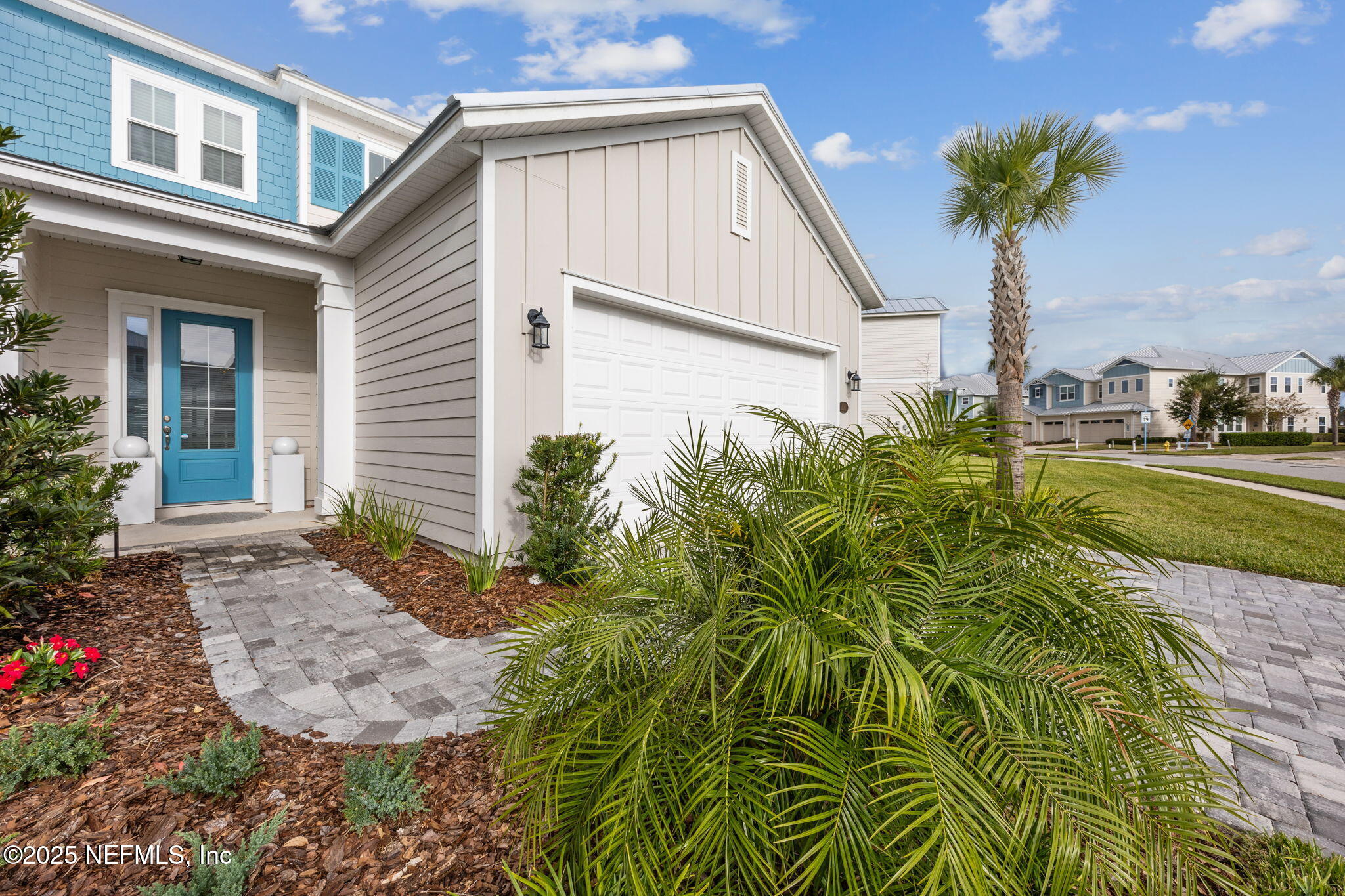 290 Rum Runner Way St. Johns, FL 32259 - Photo 7 of 105 6-web-or-mls-290 Rum Runner Wy (6 of 49)