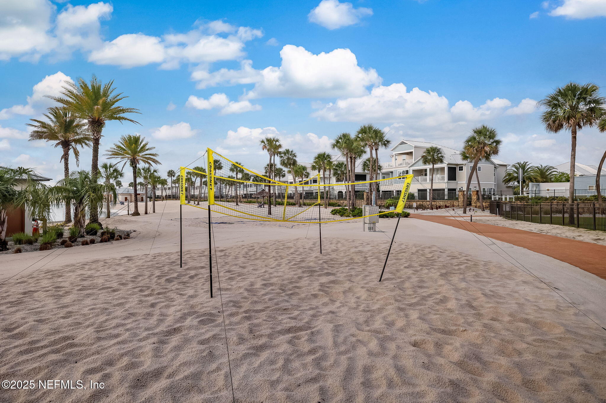 290 Rum Runner Way St. Johns, FL 32259 - Photo 74 of 105 75-web-or-mls-20_Beachwalk 2023