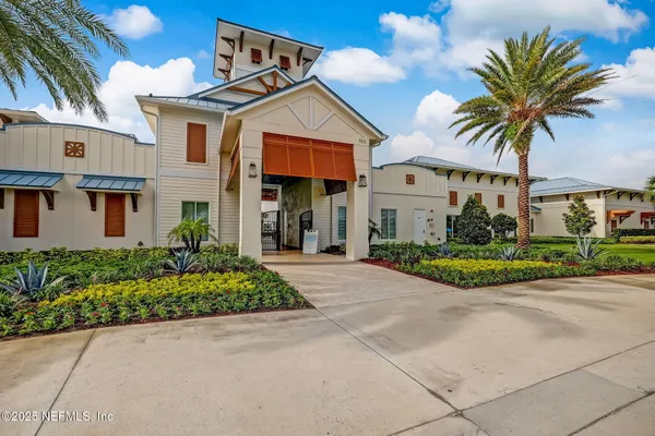 $4,950 | 290 Rum Runner Way, St. Johns, FL 32259