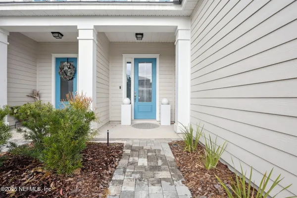 $4,950 | 290 Rum Runner Way, St. Johns, FL 32259