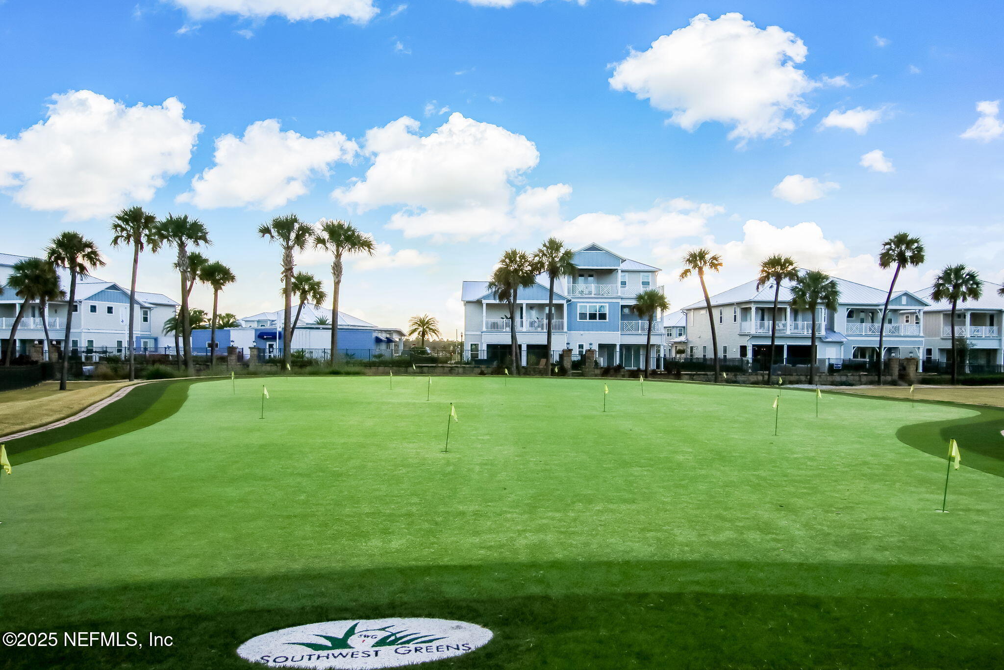 290 Rum Runner Way St. Johns, FL 32259 - Photo 82 of 105 83-web-or-mls-26_Beachwalk Hi-Res