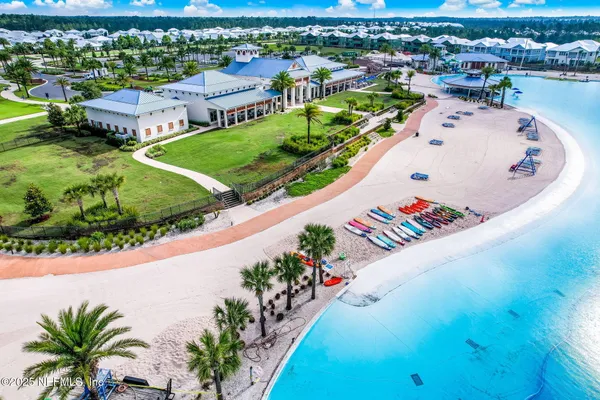 $4,950 | 290 Rum Runner Way, St. Johns, FL 32259