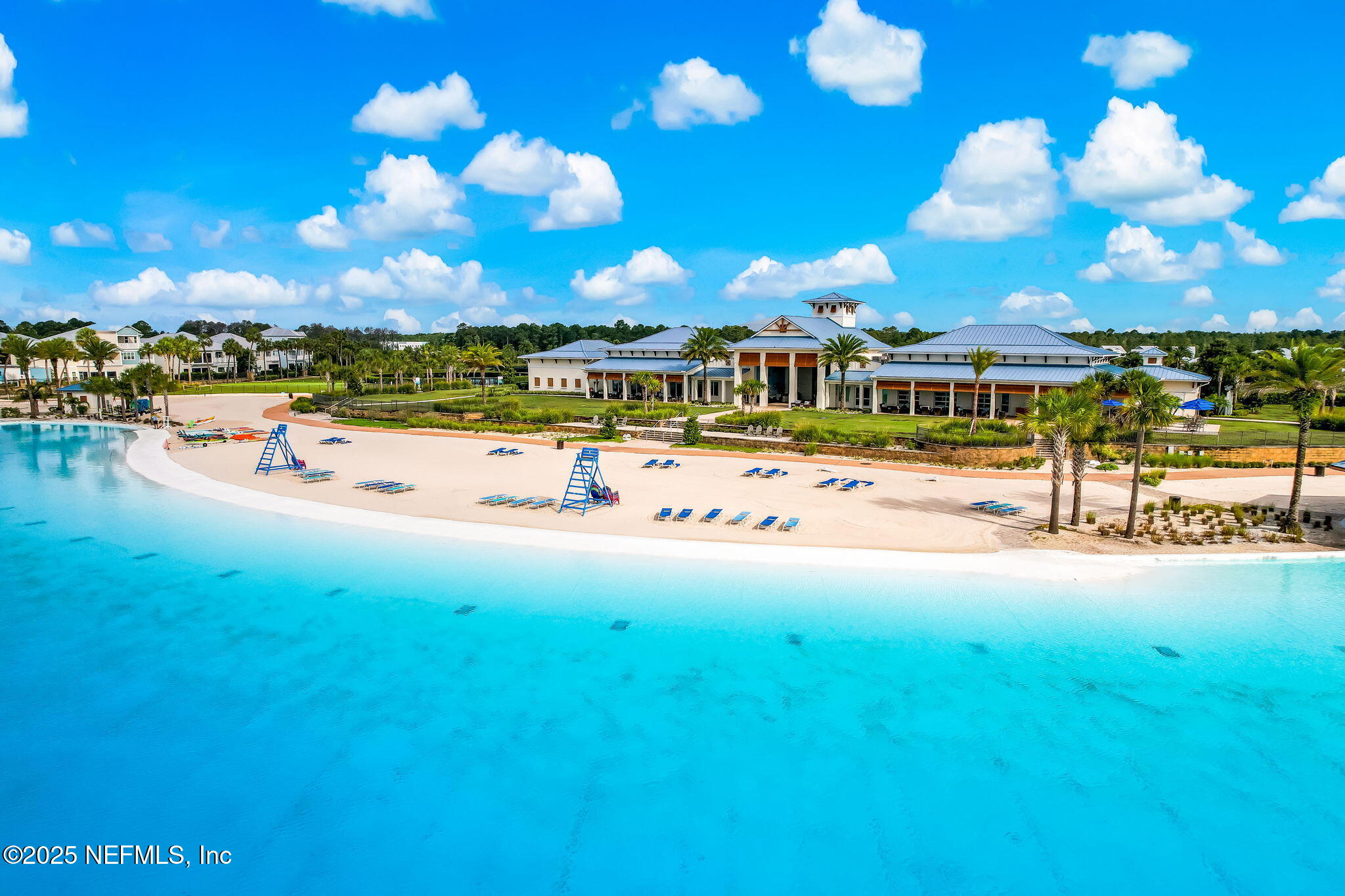 290 Rum Runner Way St. Johns, FL 32259 - Photo 92 of 105 93-web-or-mls-32_Beachwalk 2023