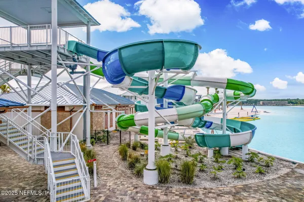 $4,950 | 290 Rum Runner Way, St. Johns, FL 32259