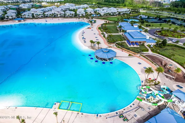 $4,950 | 290 Rum Runner Way, St. Johns, FL 32259