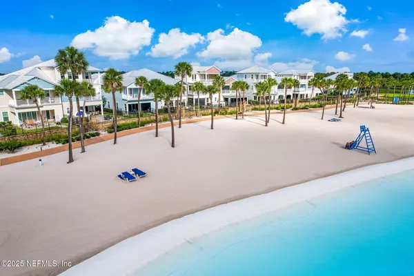 $4,950 | 290 Rum Runner Way, St. Johns, FL 32259